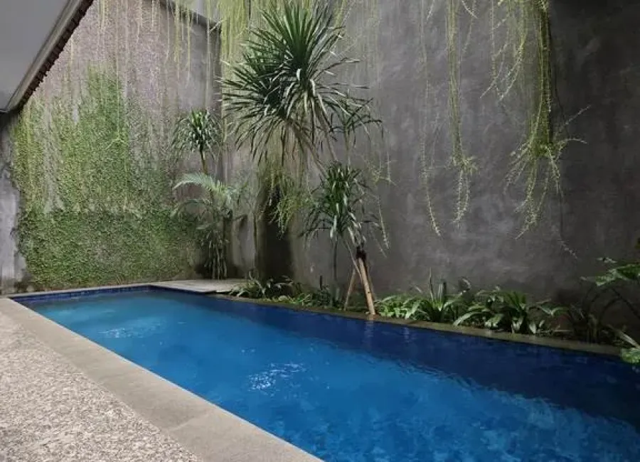 Billionaire's Agent - Whatsapp Image 2026 01 13 At 114216 Copy