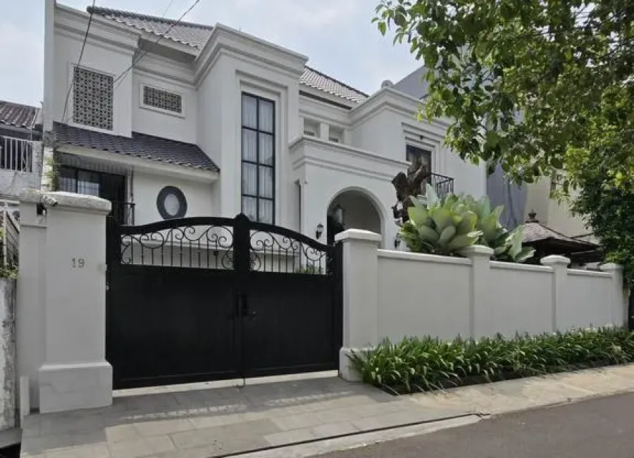 Billionaire's Agent - Whatsapp Image 2026 01 13 At 114217 2 Copy 1