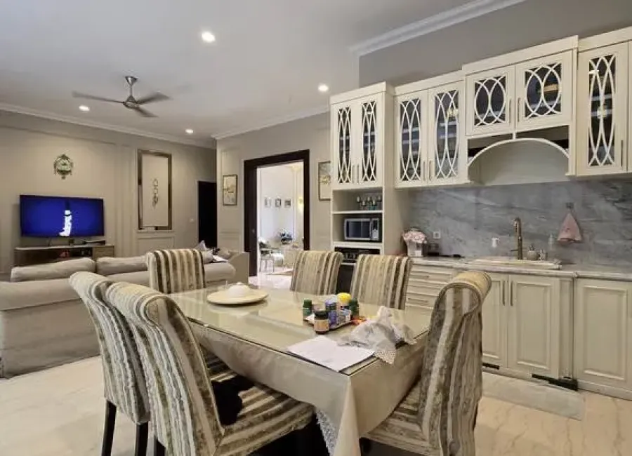 Billionaire's Agent - Whatsapp Image 2026 01 13 At 114217 Copy