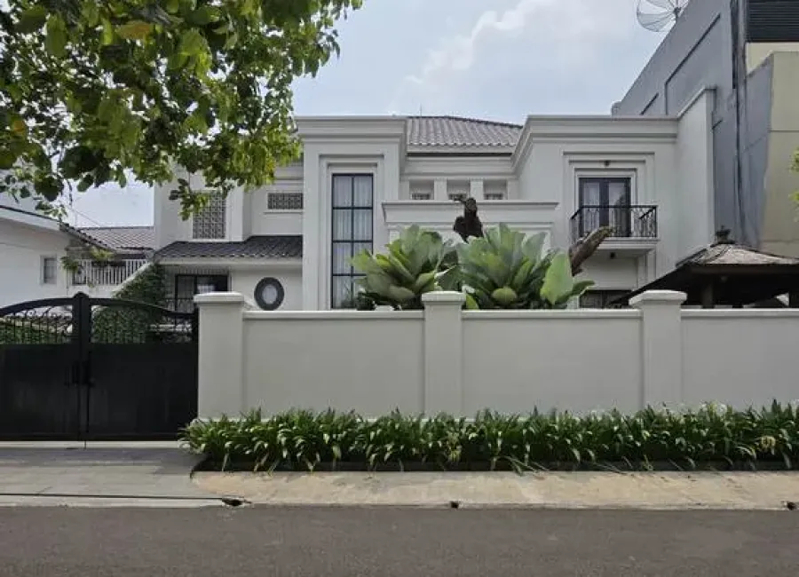 Billionaire's Agent - Whatsapp Image 2026 01 13 At 114218 Copy