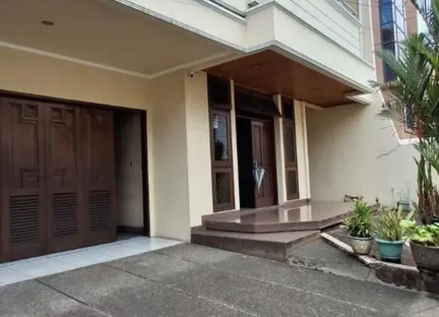 Billionaire's Agent - Whatsapp Image 2026 01 13 At 162952 1 Copy 1