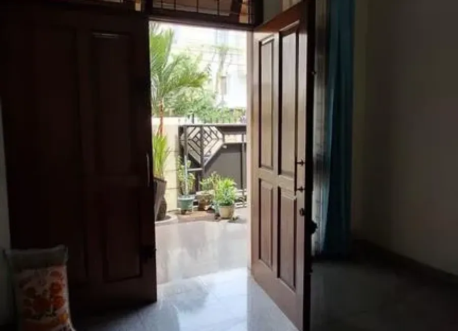 Billionaire's Agent - Whatsapp Image 2026 01 13 At 162953 1 Copy