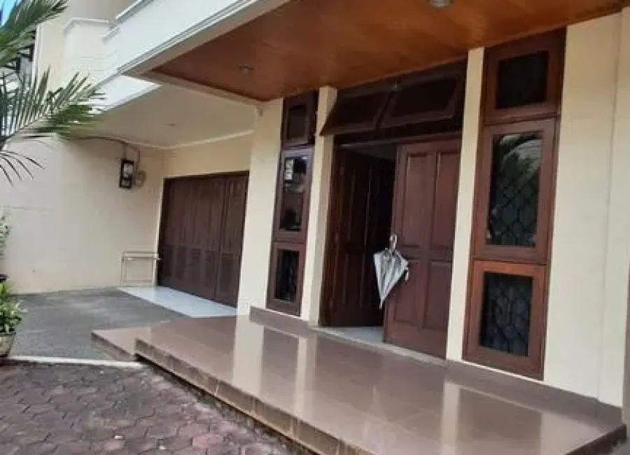 Billionaire's Agent - Whatsapp Image 2026 01 13 At 162953 Copy