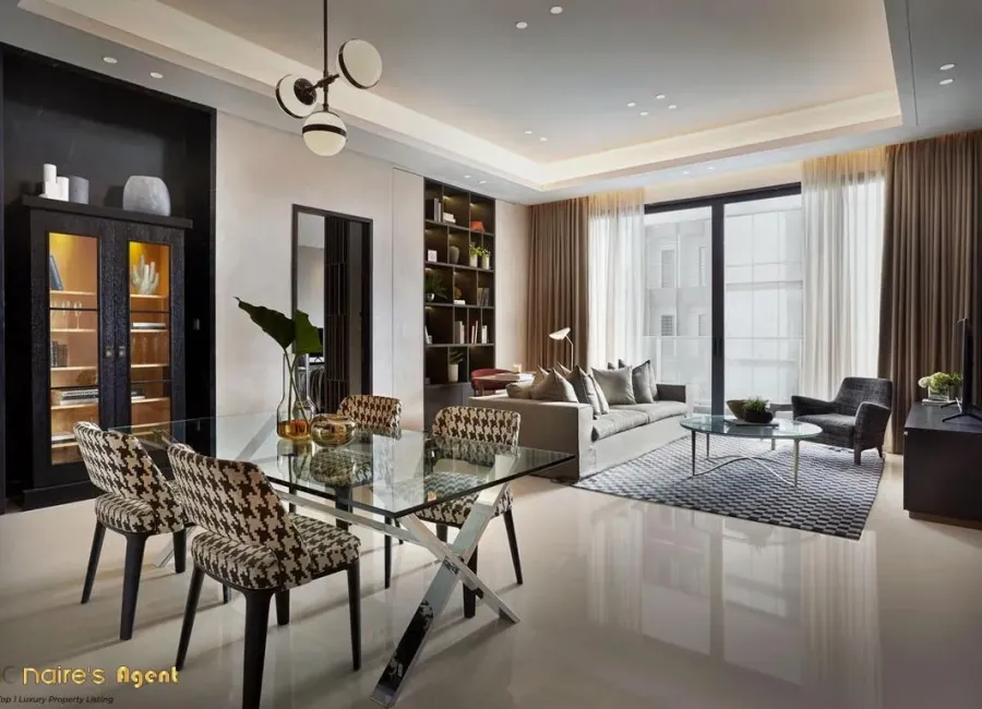 Billionaire's Agent - Whatsapp Image 2026 01 21 At 205452 1 Copy 1