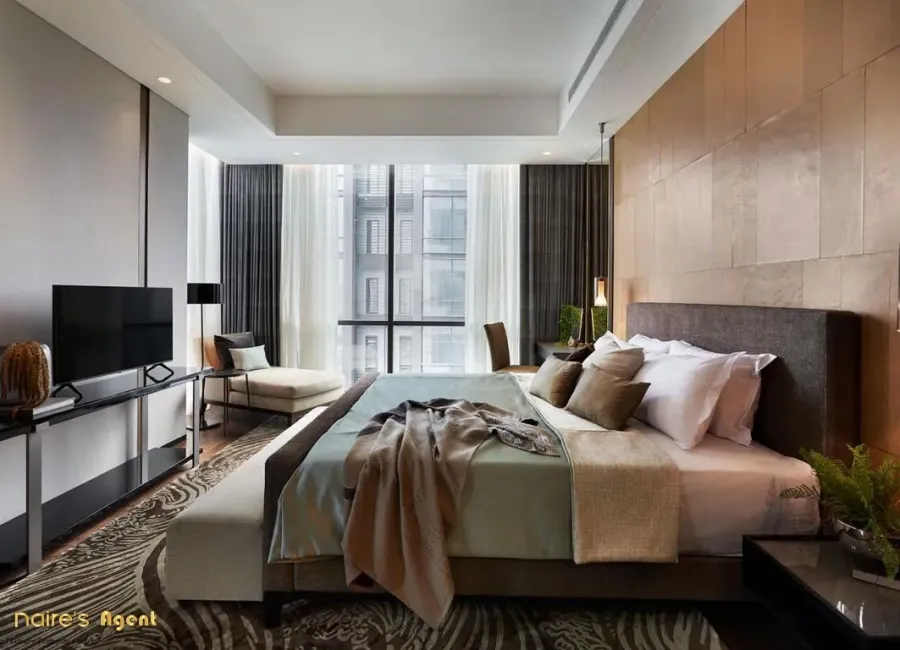 Billionaire's Agent - Whatsapp Image 2026 01 21 At 205453 1 Copy