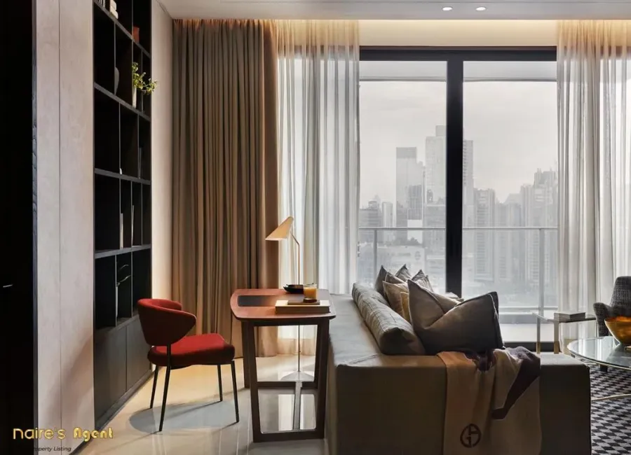 Billionaire's Agent - Whatsapp Image 2026 01 21 At 205453 2 Copy