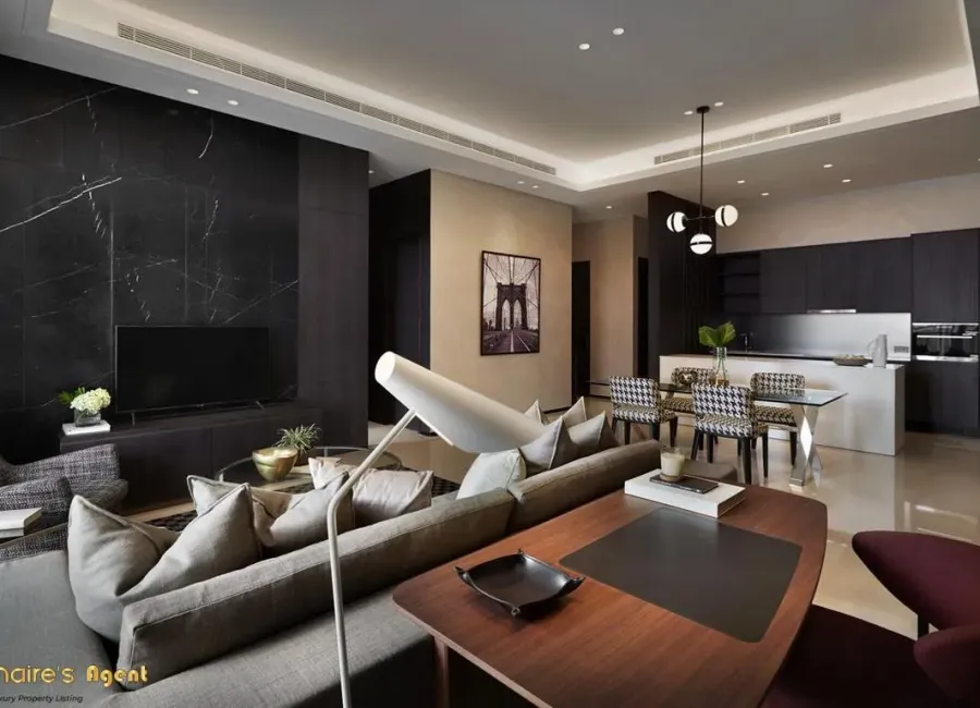 Billionaire's Agent - Whatsapp Image 2026 01 21 At 205453 Copy