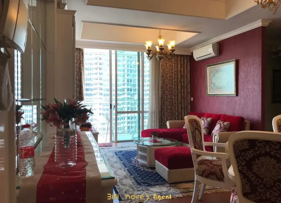 Billionaire's Agent - Whatsapp Image 2026 01 23 At 161732 Copy