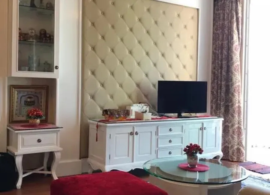 Billionaire's Agent - Whatsapp Image 2026 01 23 At 161738 1 CopyDijual Apartemen 2 Kamar di Denpasar Residence, Kuningan, Jakarta