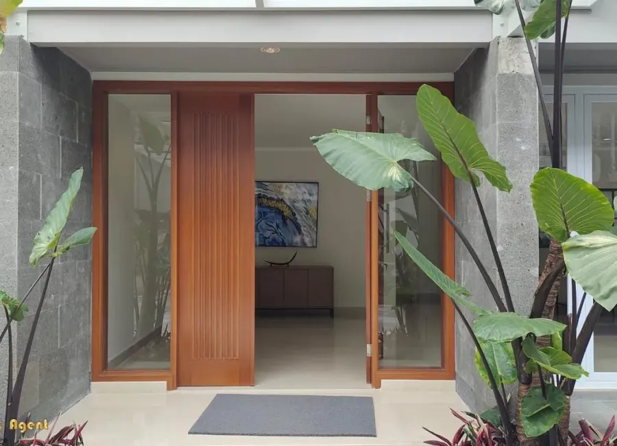 Billionaire's Agent - Whatsapp Image 2026 01 26 At 155455 Copy