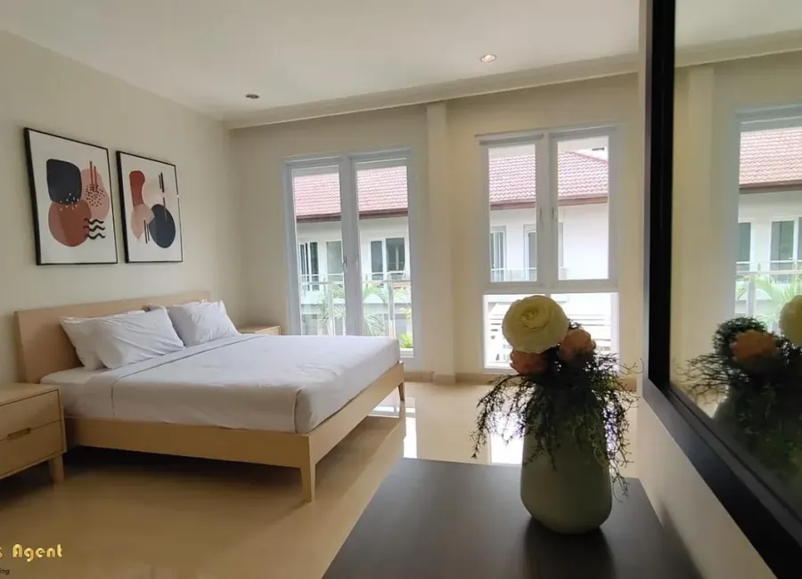 Billionaire's Agent - Whatsapp Image 2026 01 26 At 155457 2 Copy