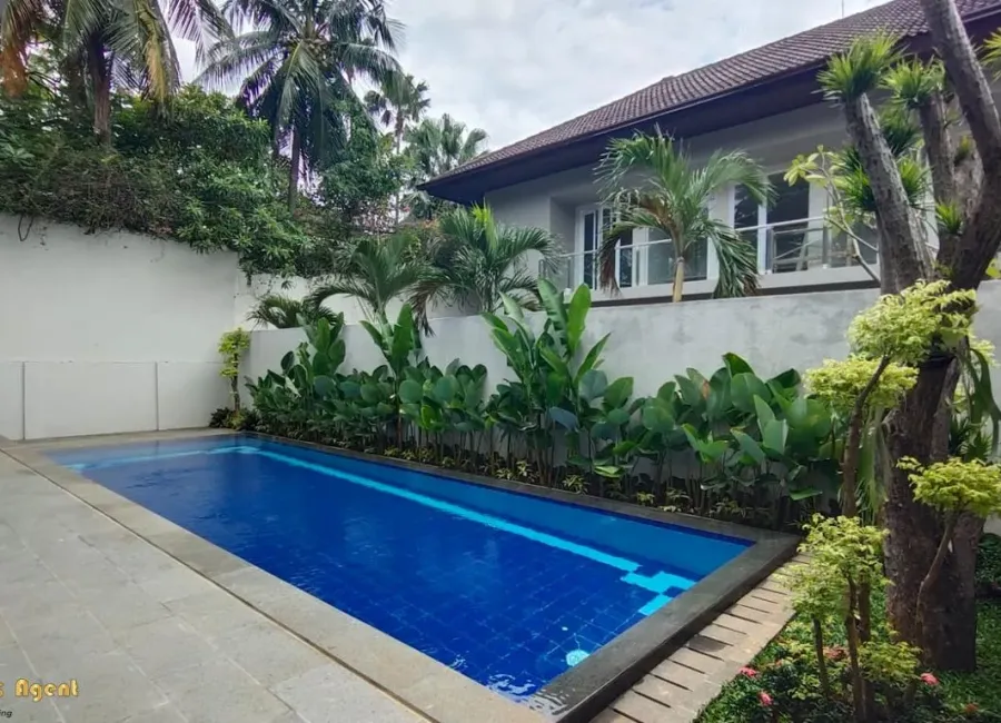 Billionaire's Agent - Whatsapp Image 2026 01 26 At 155457 Copy 1