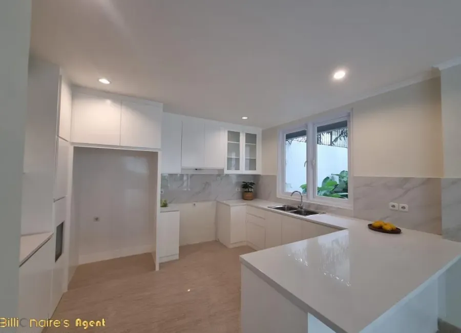 Billionaire's Agent - Whatsapp Image 2026 01 26 At 155458 1 Copy