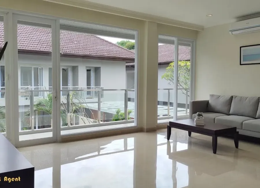 Billionaire's Agent - Whatsapp Image 2026 01 26 At 155458 2 Copy