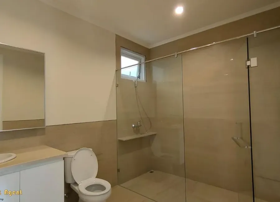 Billionaire's Agent - Whatsapp Image 2026 01 26 At 155458 Copy