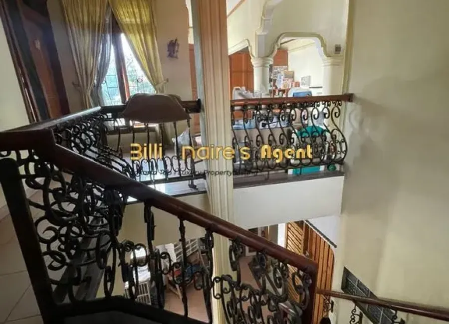 Billionaire's Agent - Whatsapp Image 2026 02 04 At 103224 1 Copy