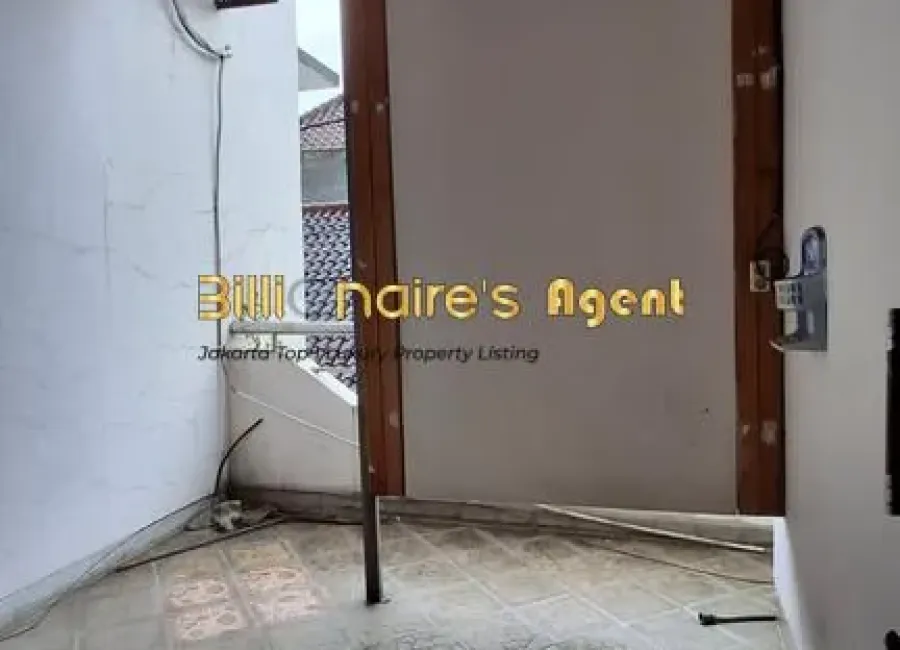 Billionaire's Agent - Whatsapp Image 2026 02 05 At 111654 3 Copy