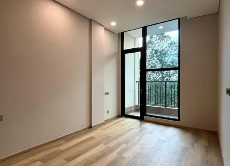 Billionaire's Agent - Disewakan Townhouse 3 Lantai Brand New di Pondok Indah Townhouse Jakarta