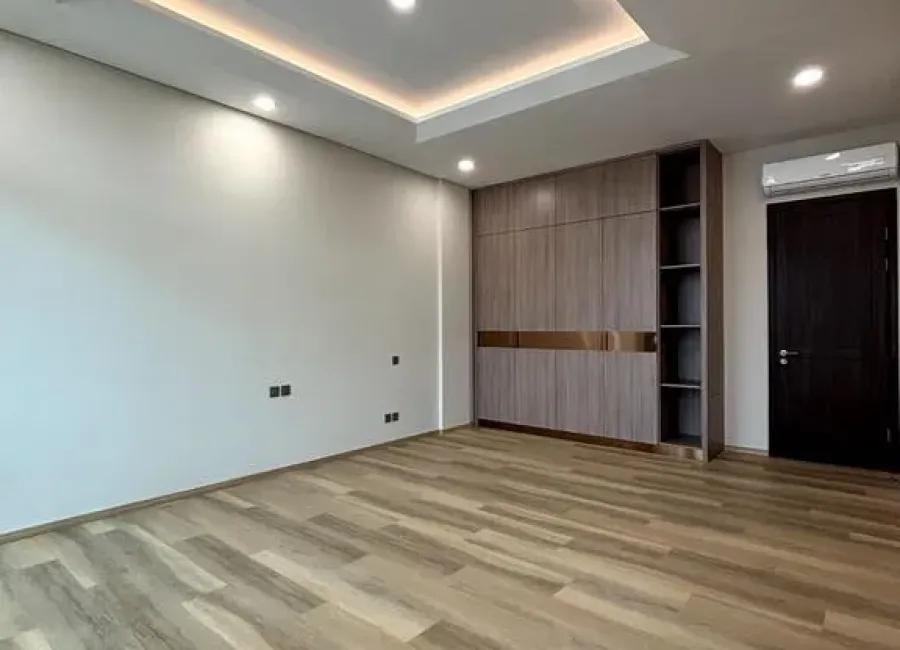 Billionaire's Agent - Disewakan Townhouse 3 Lantai Brand New di Pondok Indah Townhouse Jakarta