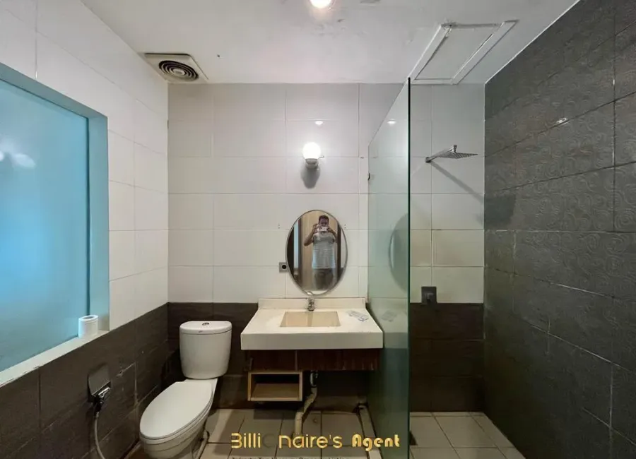 Billionaire's Agent - Dijual HOTEL di ANTASARI Cipete, Jakarta Selatan