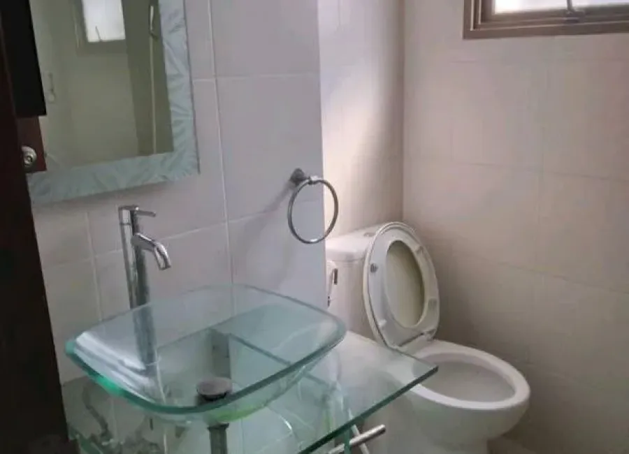 Billionaire's Agent - Dijual Apartemen 2 Kamar Tidur di Horison Rasuna, Jakarta Selatan