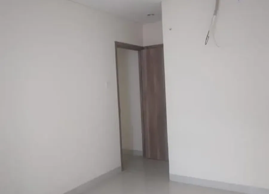Billionaire's Agent - Dijual Apartemen 2 Kamar Harga Dibawah NJOP di Pejaten Residence