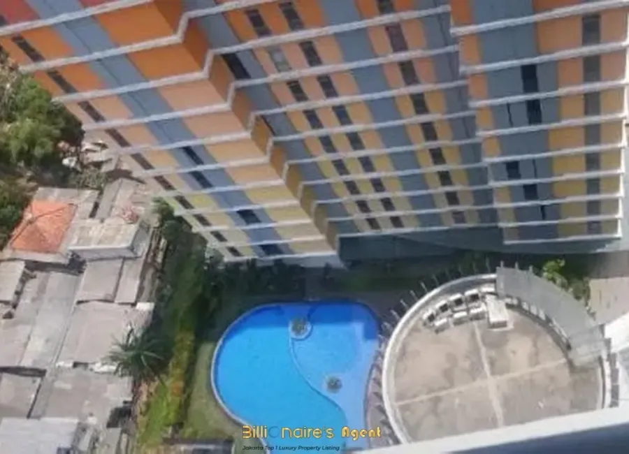 Billionaire's Agent - Whatsapp Image 2026 02 15 At 070830 CopyBillionaire's Agent - Dijual Apartemen 2 Kamar Harga Dibawah NJOP di Pejaten Residence