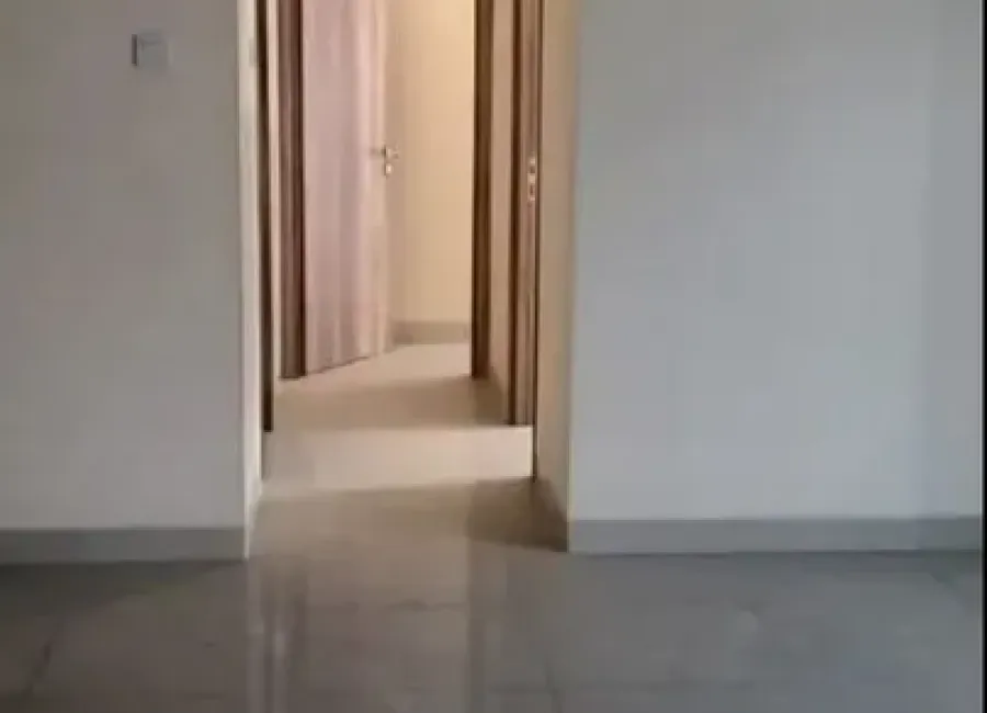 Billionaire's Agent - Whatsapp Image 2026 02 15 At 070832 Copy
