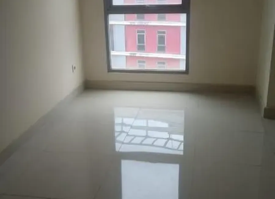 Billionaire's Agent - Dijual Apartemen 2 Kamar Harga Dibawah NJOP di Pejaten Residence