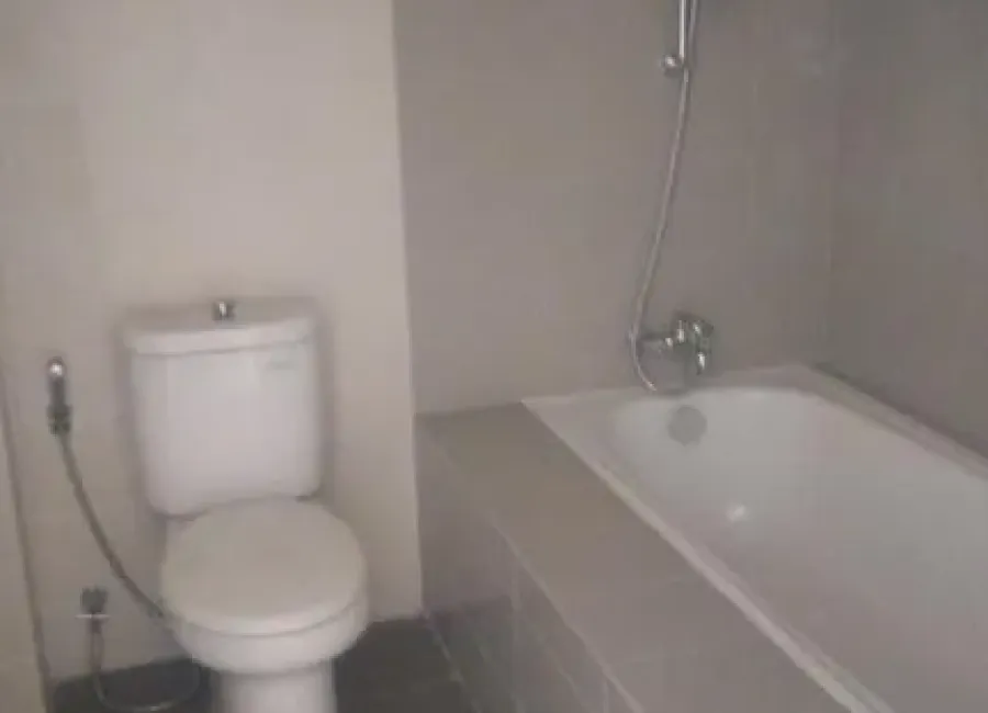 Billionaire's Agent - Dijual Apartemen 2 Kamar Harga Dibawah NJOP di Pejaten Residence