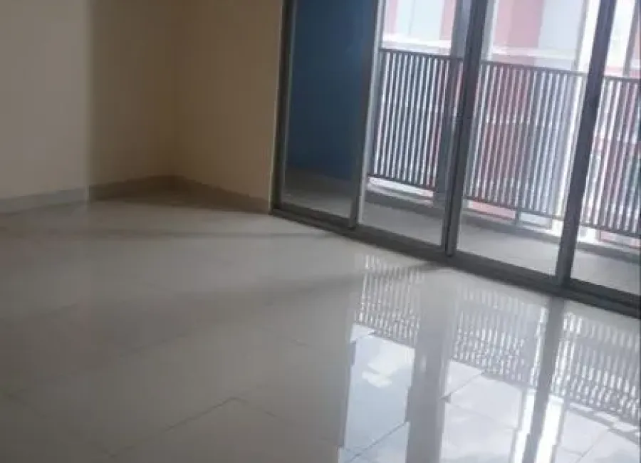 Billionaire's Agent - Dijual Apartemen 2 Kamar Harga Dibawah NJOP di Pejaten Residence