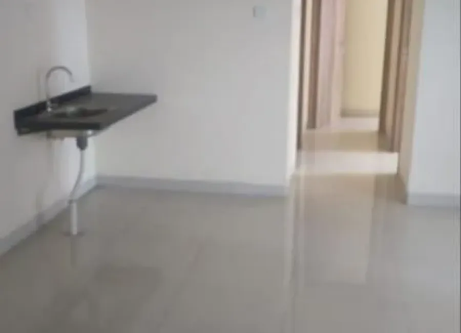 Billionaire's Agent - Dijual Apartemen 2 Kamar Harga Dibawah NJOP di Pejaten Residence