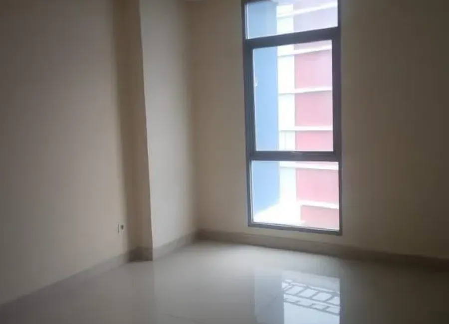 Billionaire's Agent - Dijual Apartemen 2 Kamar Harga Dibawah NJOP di Pejaten Residence