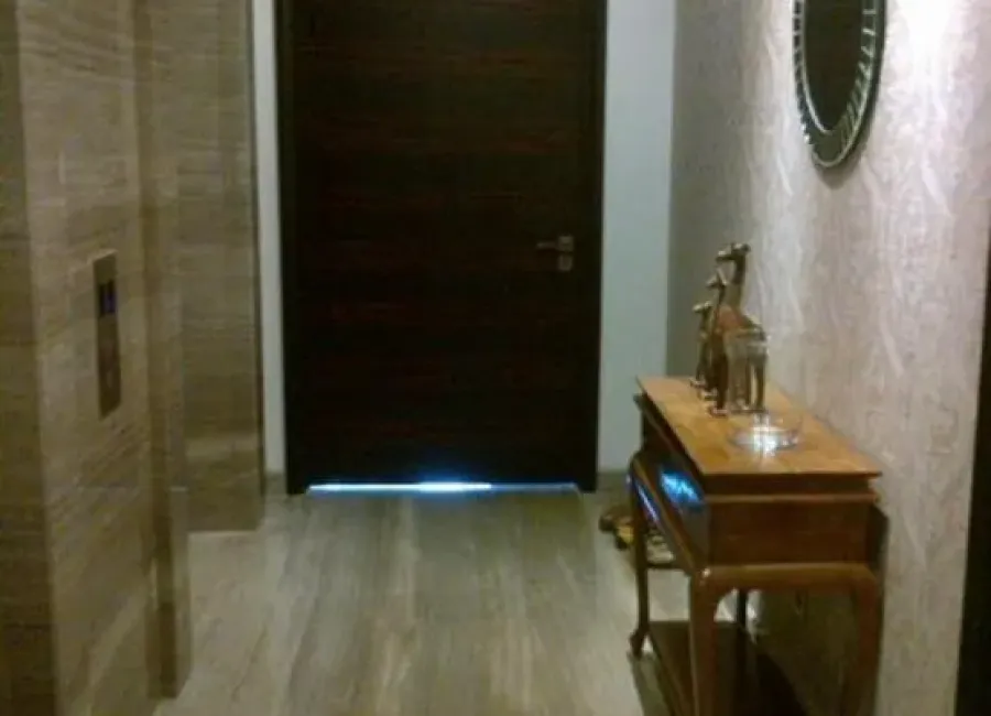 Billionaire's Agent - Disewakan Apartemen 3 Kamar Tower Bloomington di Kemang Village Jakarta