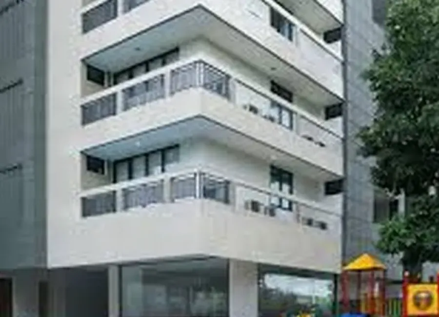 Billionaire's Agent - Disewakan Apartemen Type Penthouse 2BR di Simprug Park Residences
