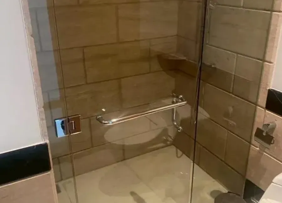 Billionaire's Agent - Dijual Apartemen Modern 2+1 Kamar di Kempinski Residence Jakarta