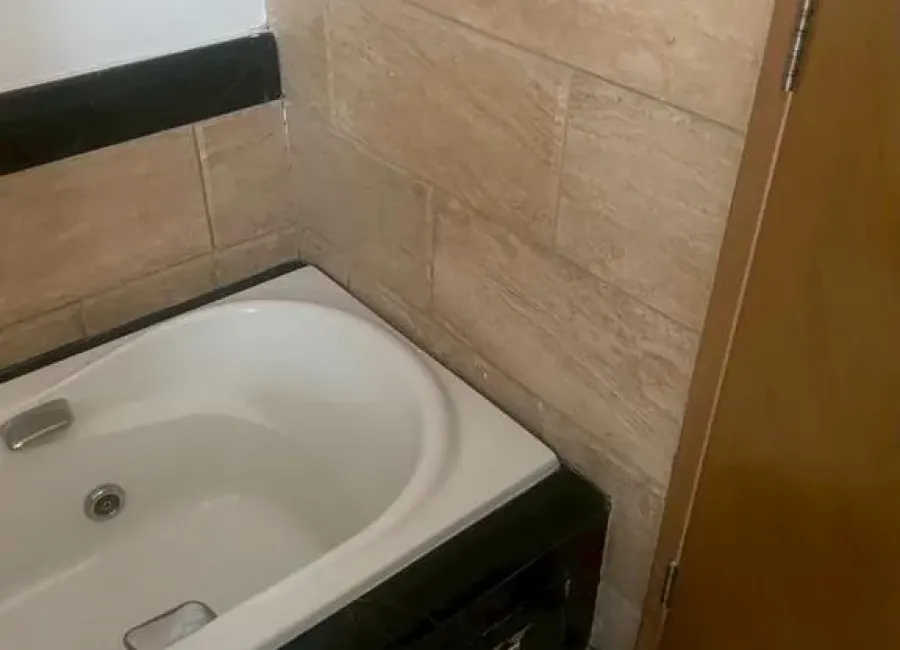 Billionaire's Agent - Dijual Apartemen Modern 2+1 Kamar di Kempinski Residence Jakarta