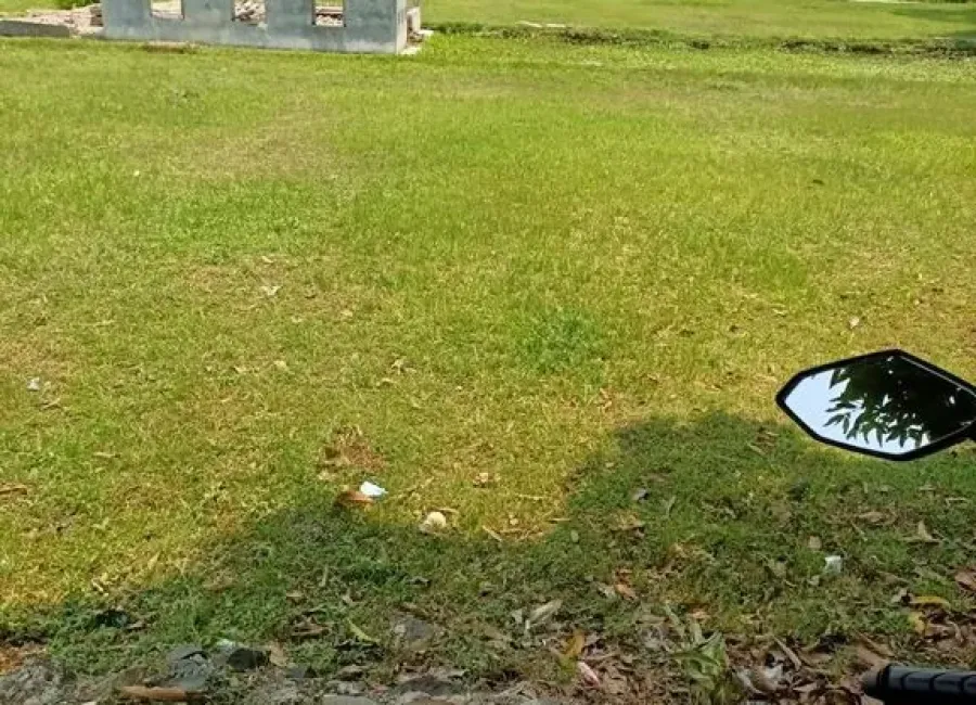 Billionaire's Agent-Dijual Tanah 4,053 m² di Jababeka 1 Cikarang, Bekasi, Jawa Barat