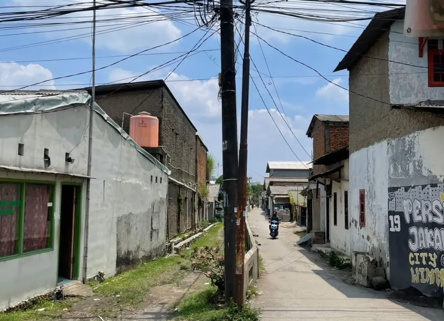 Billionaire's Agent - Whatsapp Image 2026 02 24 At 144857