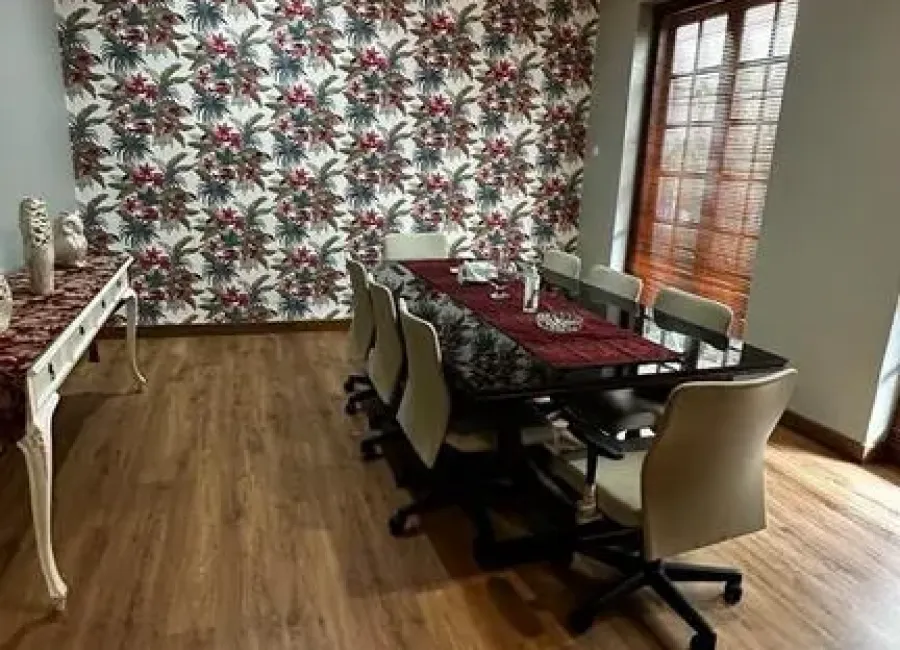 Billionaire's Agent - Disewakan Ruang Kantor di Menteng Jakarta Pusat