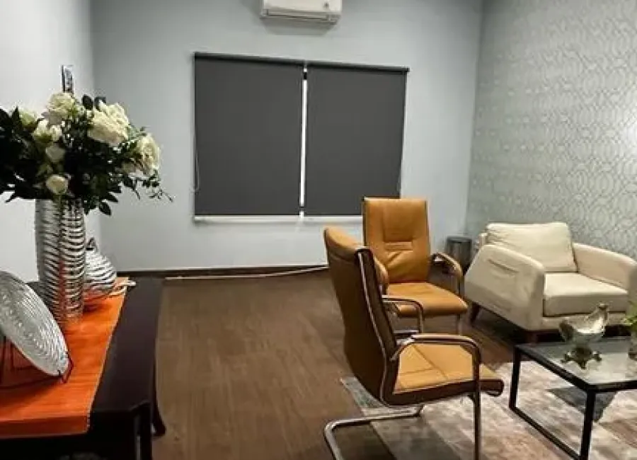 Billionaire's Agent - Disewakan Ruang Kantor di Menteng Jakarta Pusat