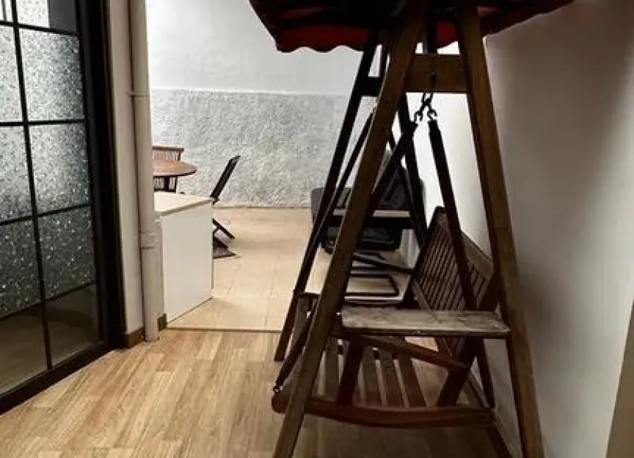 Billionaire's Agent - Disewakan Ruang Kantor di Menteng Jakarta Pusat