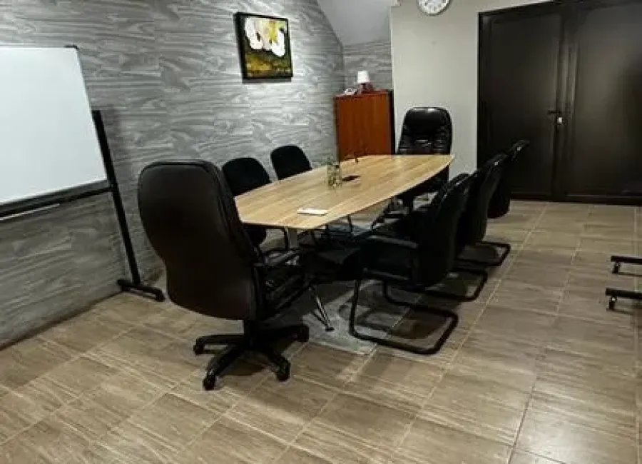 Billionaire's Agent - Disewakan Ruang Kantor di Menteng Jakarta Pusat