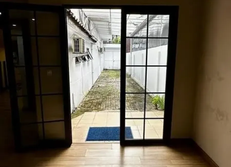 Billionaire's Agent - Disewakan Ruang Kantor di Menteng Jakarta Pusat