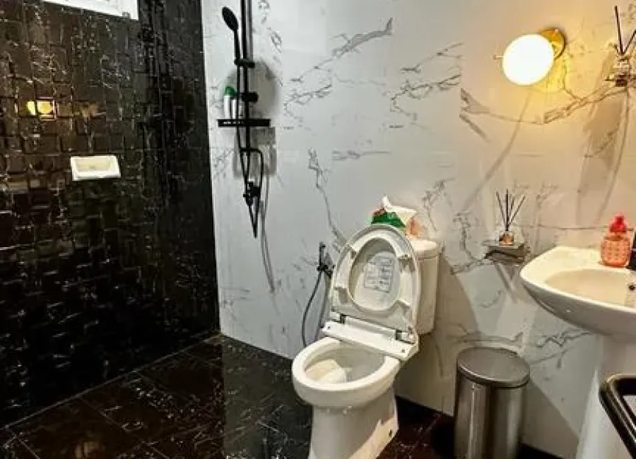 Billionaire's Agent - Disewakan Ruang Kantor di Menteng Jakarta Pusat