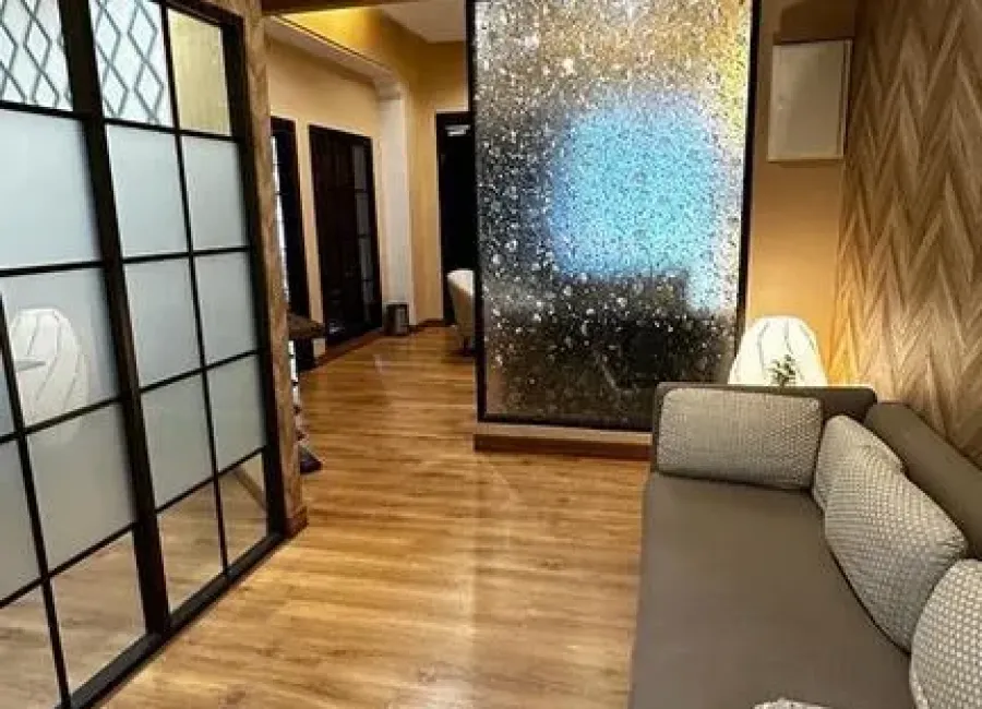 Billionaire's Agent - Disewakan Ruang Kantor di Menteng Jakarta Pusat