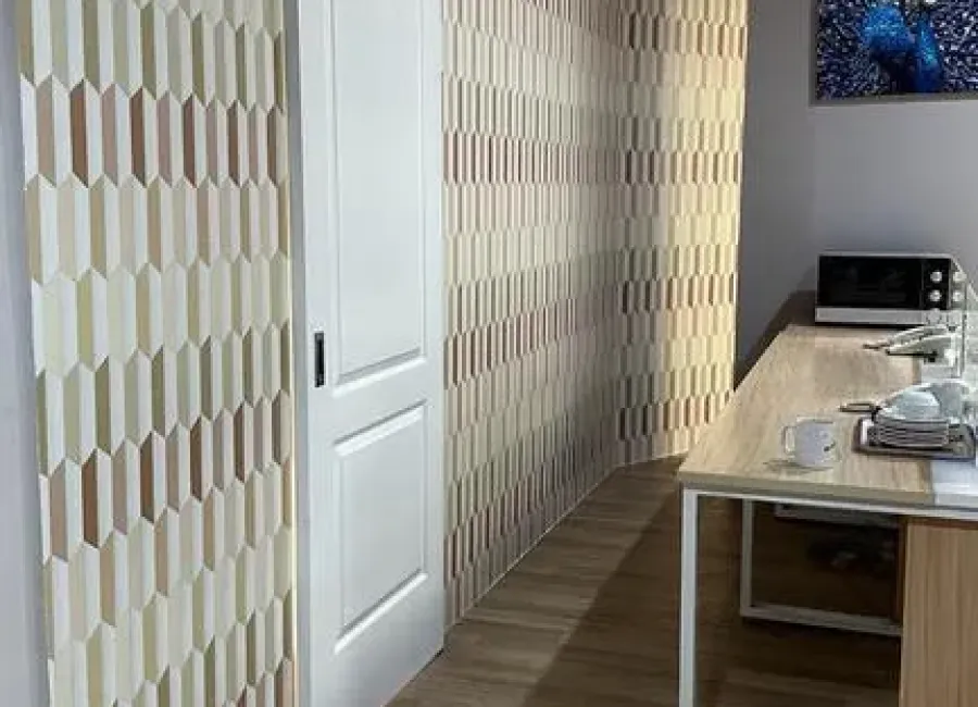 Billionaire's Agent - Disewakan Ruang Kantor di Menteng Jakarta Pusat