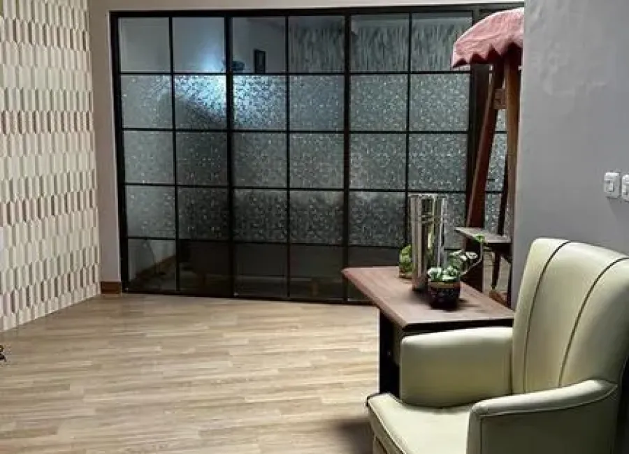 Billionaire's Agent - Disewakan Ruang Kantor di Menteng Jakarta Pusat