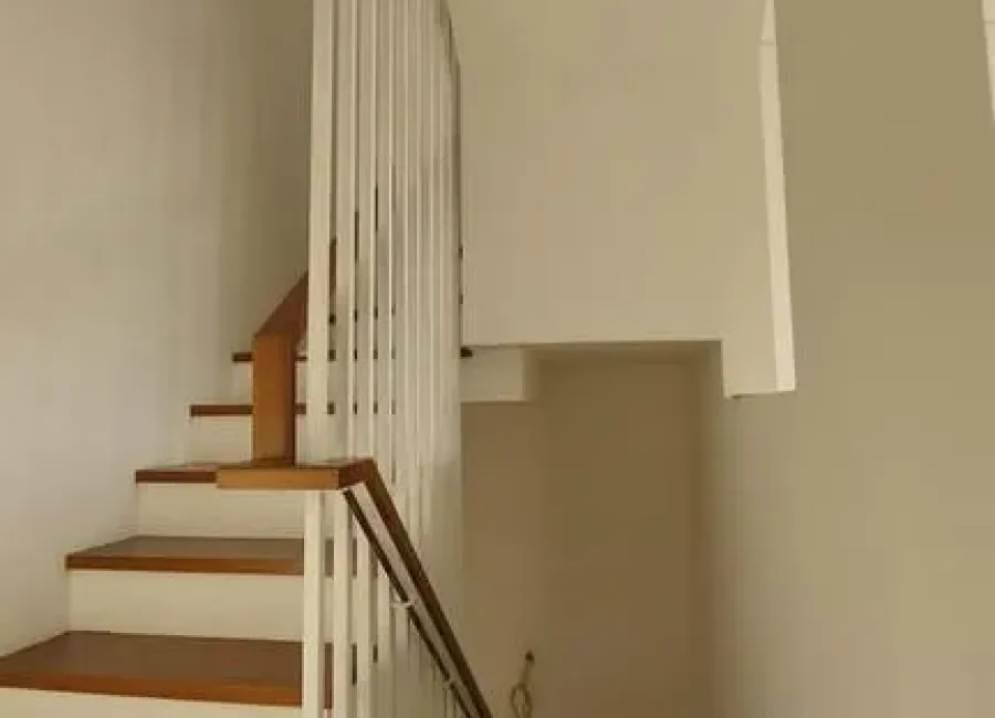 Billionaire's Agent - Dijual Ruman BRAND NEW di Perdana Pesanggrahan Jakarta Selatan