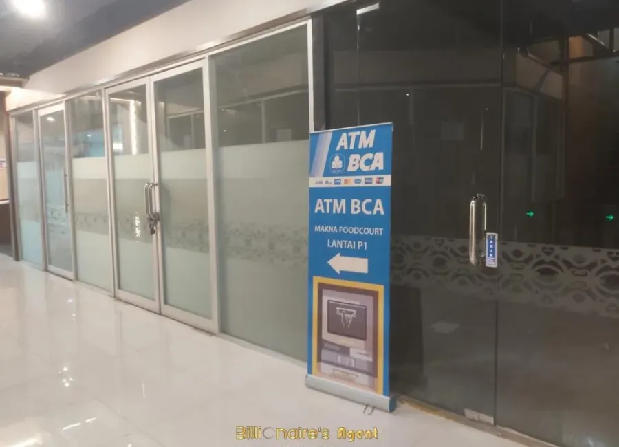 Billionaire's Agent - Whatsapp Image 2026 03 12 At 110024 1 Copy